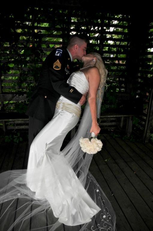 dany'ls wedding 064 by All in One Productions